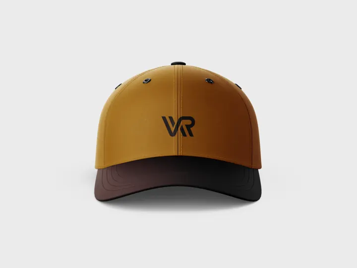 Casquette