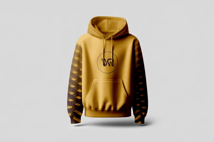 Sweat or