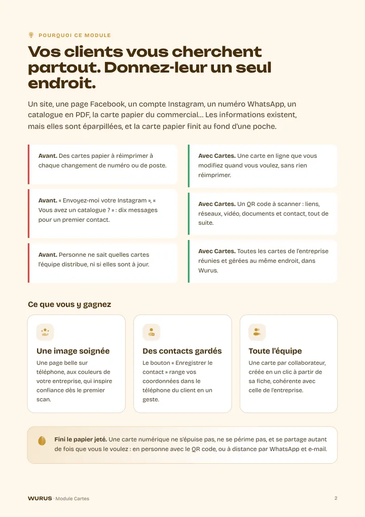 Page 2 sur 9