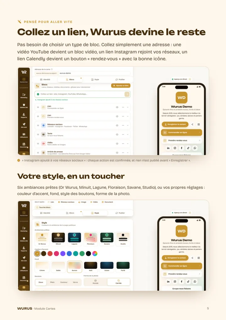 Page 5 sur 9