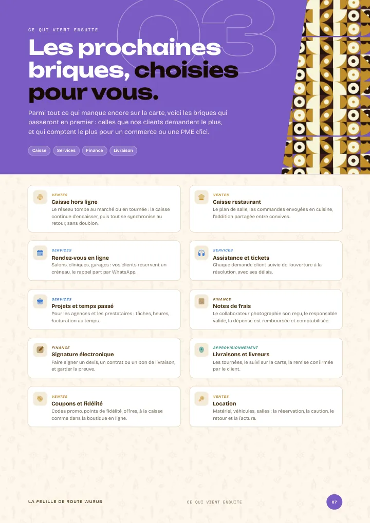 Page 7 sur 9