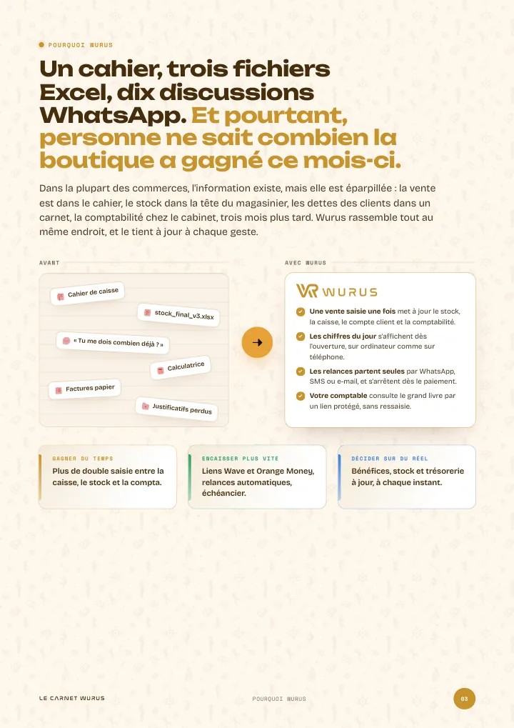 Page 3 sur 45