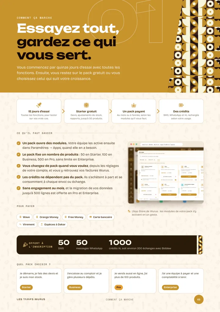 Page 3 sur 18